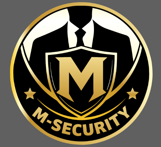 Company image